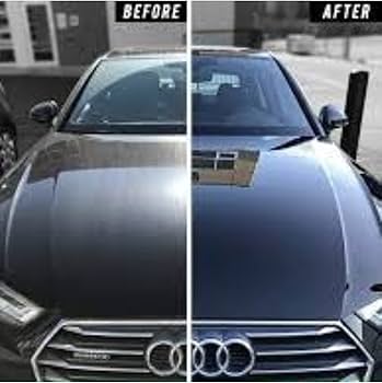 Anamur Oto Pasta Cila